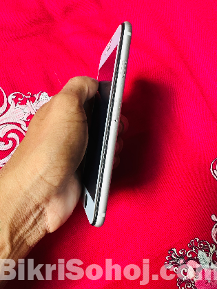 I phone 6